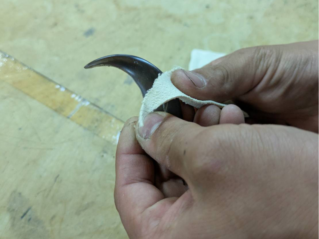 �傫���ĉs���܂Ƀr�b�N��