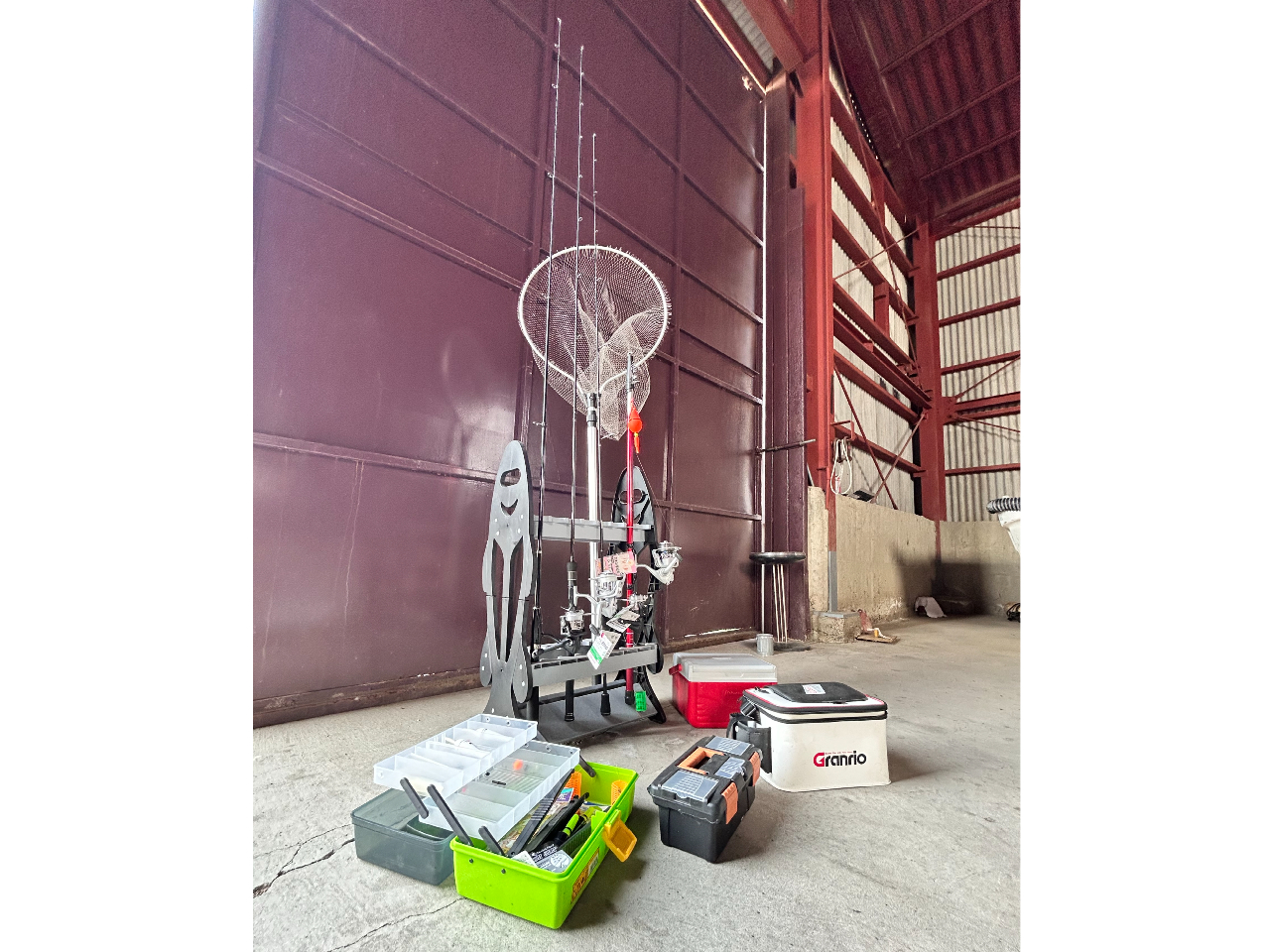 �ނ����^���\