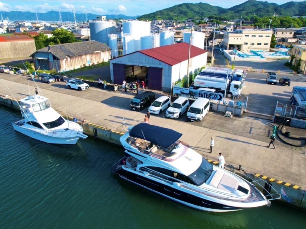 �W�H���}���[�i