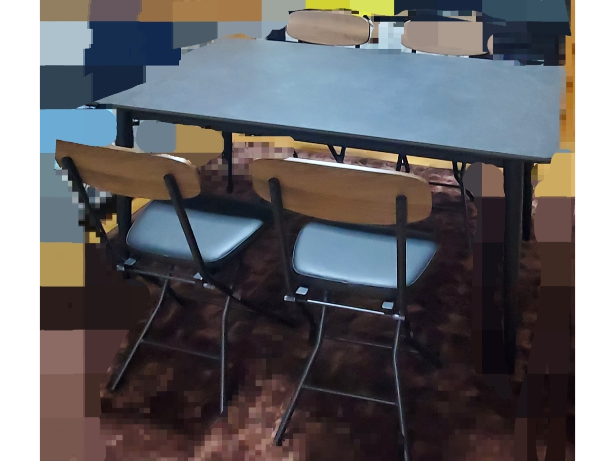 簡単なコツを知り、お題を見て自分らしく楽しみながら描きます。