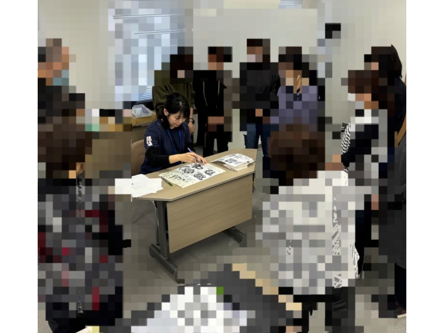 RcmΉE]ԈႢȂIR~jeB̗ւL܂B