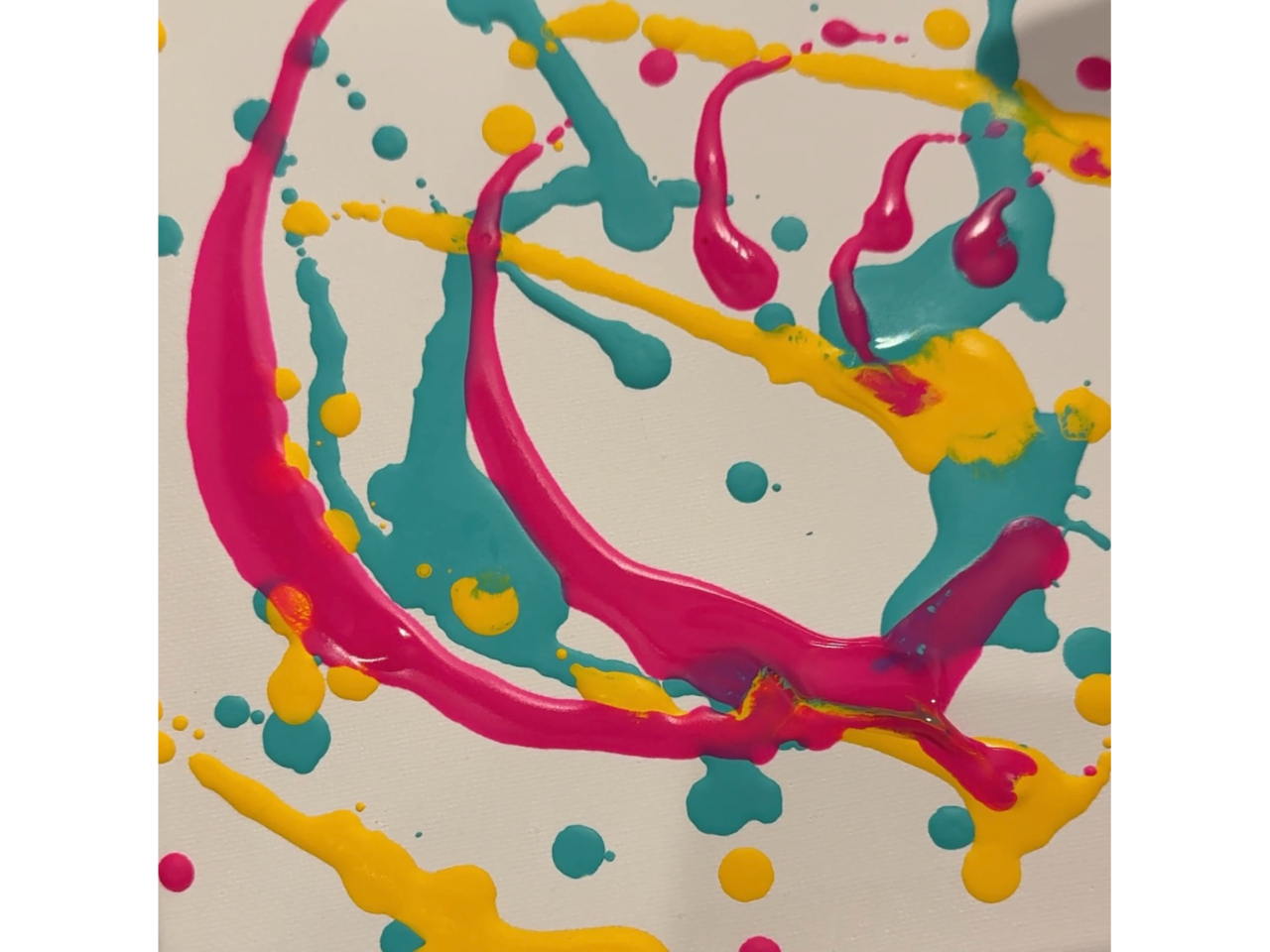 SĊ̂܂܂ɕ`NA[g[NVbv