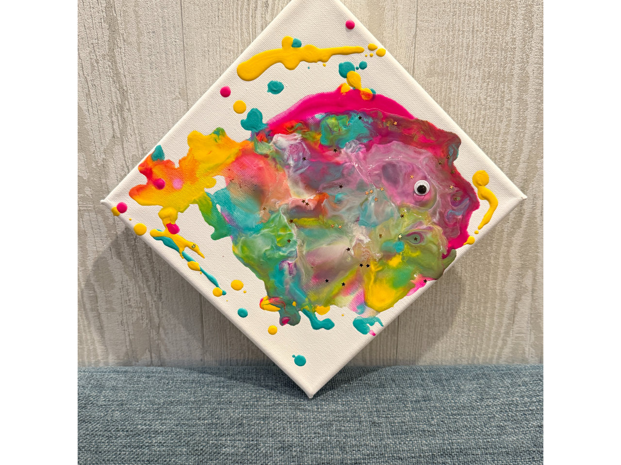 A[gG݂͂̂܂܂AOKIiXʓrj