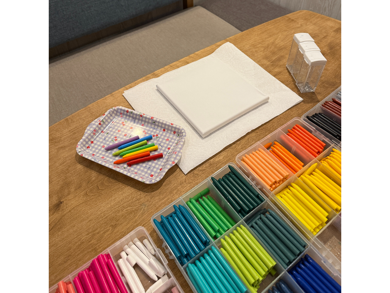 3΂OKIqǂɂȂNA[g[NVbv