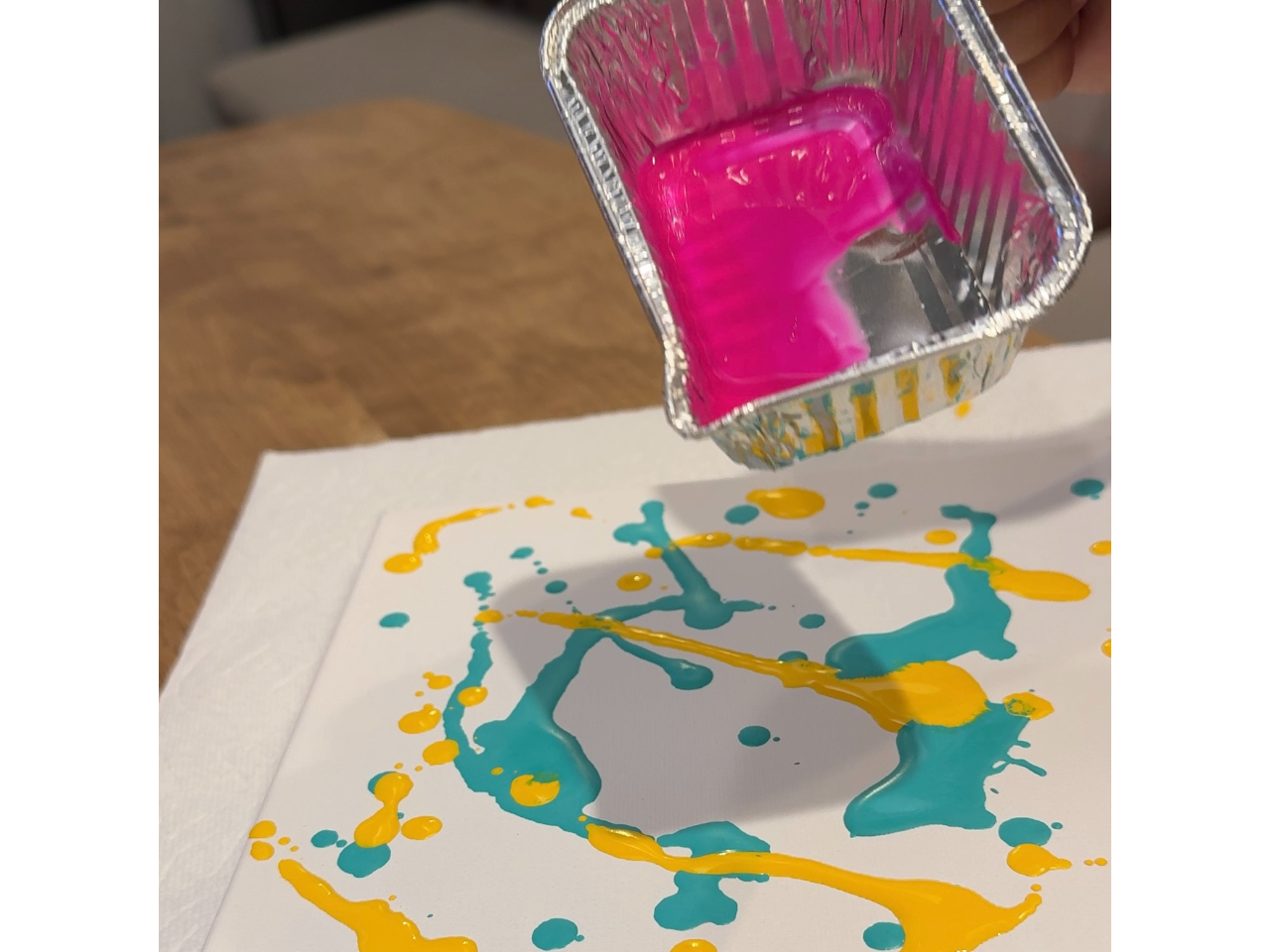 ẺJ̓όɂ̌ł鉮A[g