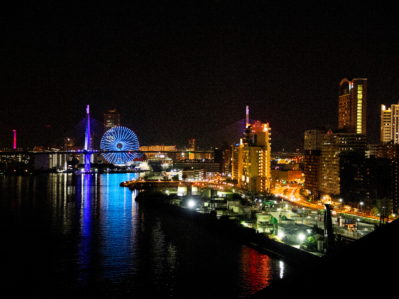 ��ꂩ��́A��オ360�x���n���܂���e�[�}�p�[�N��~�c�w���ӂ̖�i�����邱�Ƃ��ł��܂���