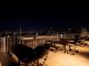 遮るものがなく、大阪の夜景を思う存分見ることができます♪