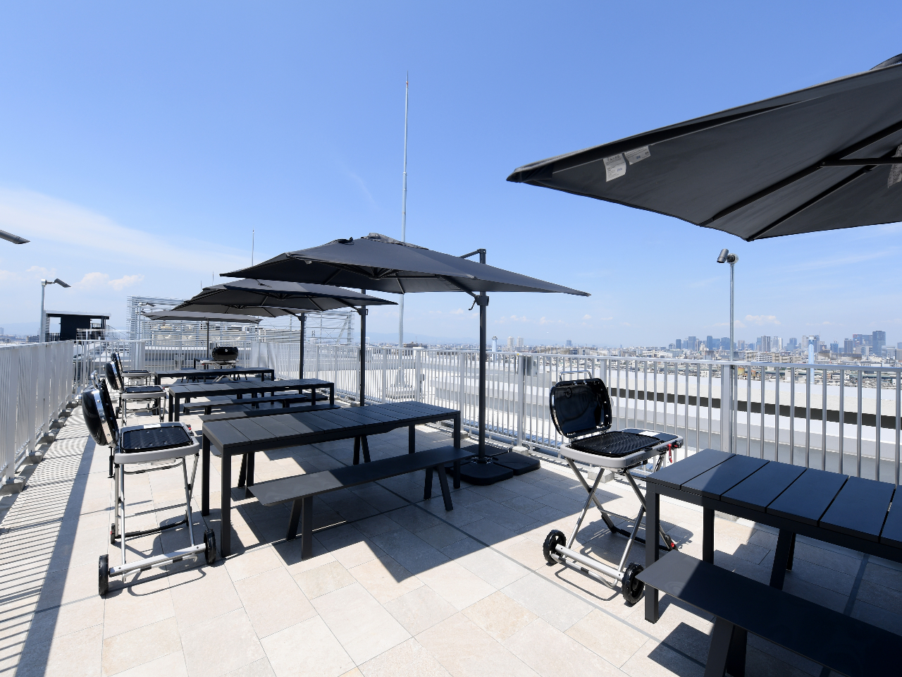 �����́A�����Ɍ�����r���Ȃǂ���]���邱�Ƃ��ł��܂���