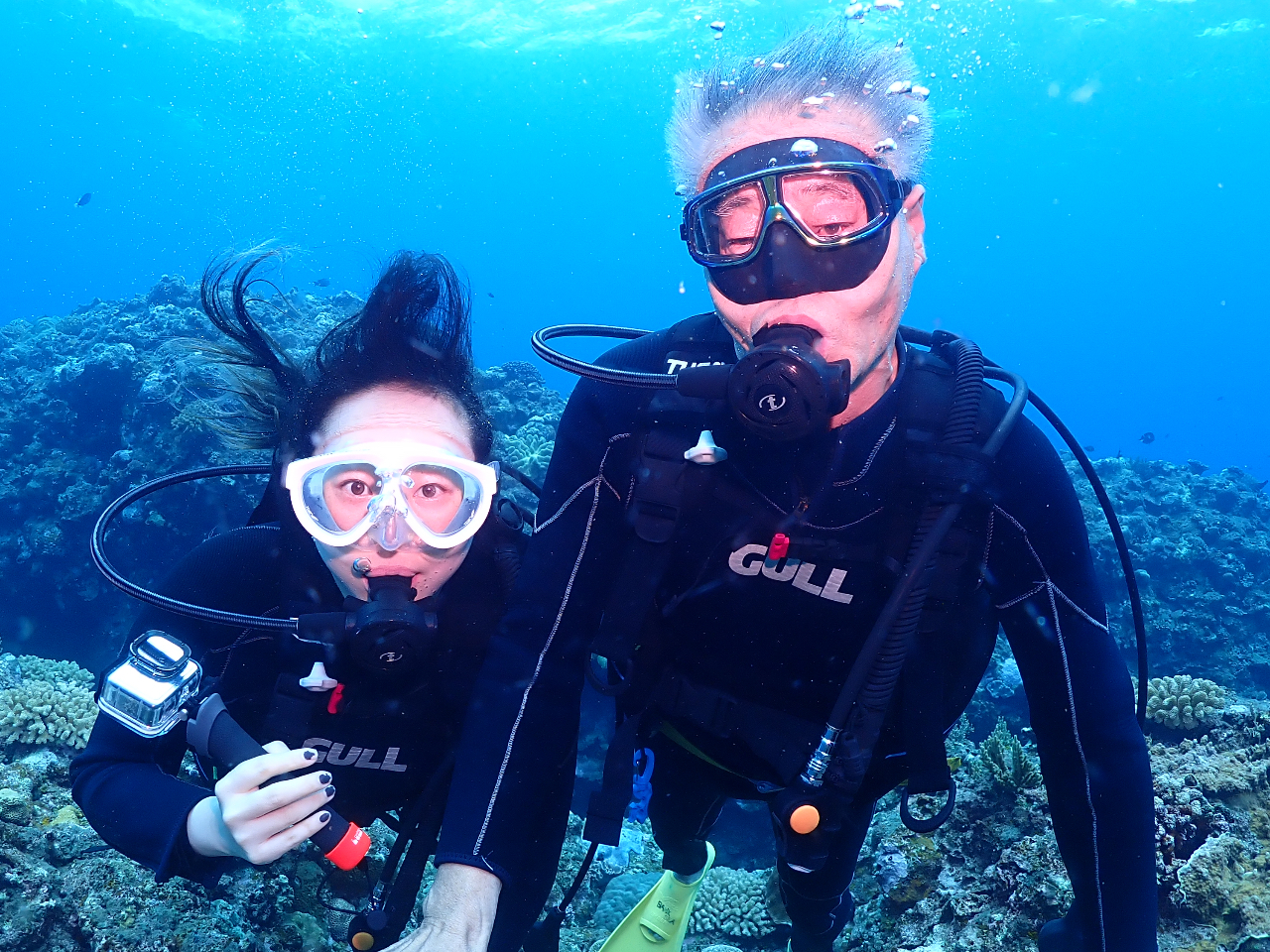 Ă݂ƎvC؂ɎԂĂƊY܂II