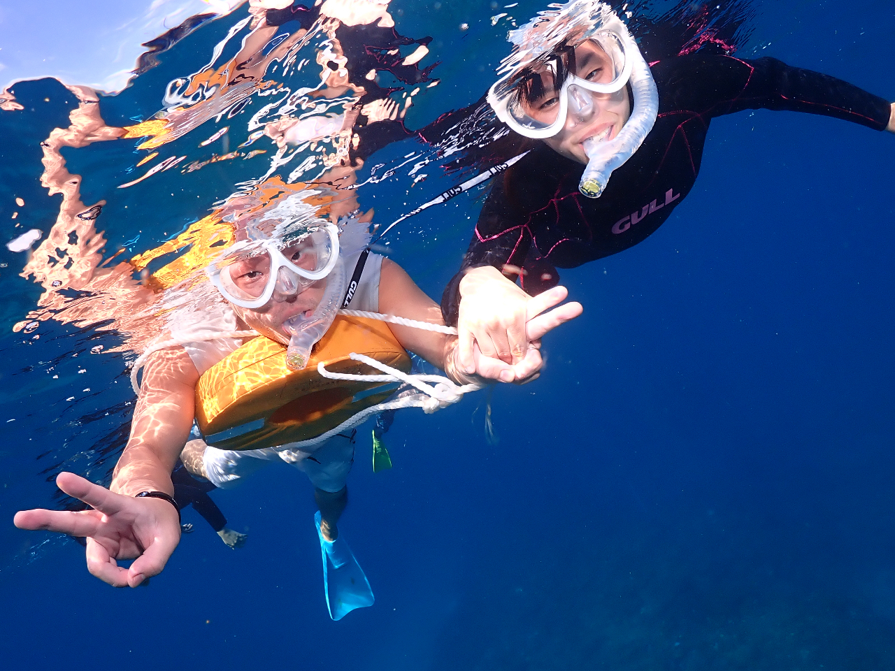 ĵsȕɂ͂ƕpӂĂ܂Iql܂łȂŊyނƂł܂B