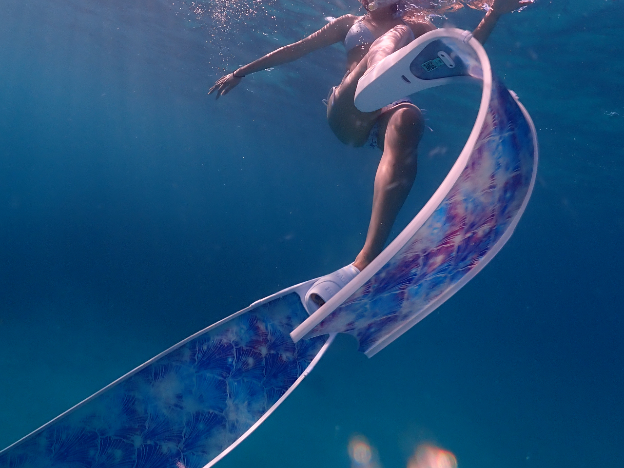 ʐ^fႢȂBOtB̃^sĂ܂B܂Ń}[ChɂȂCII