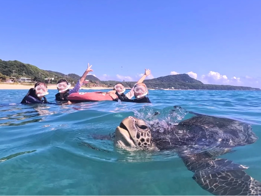 J̑pɍ킹ĈꏏɊČ܂傤I