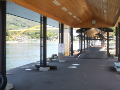 ˓c`V@12:10ɂ͂zB12:15ɒ݂܂BtAU͂ɂȂ܂B