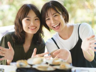 プチ贅沢ランチ