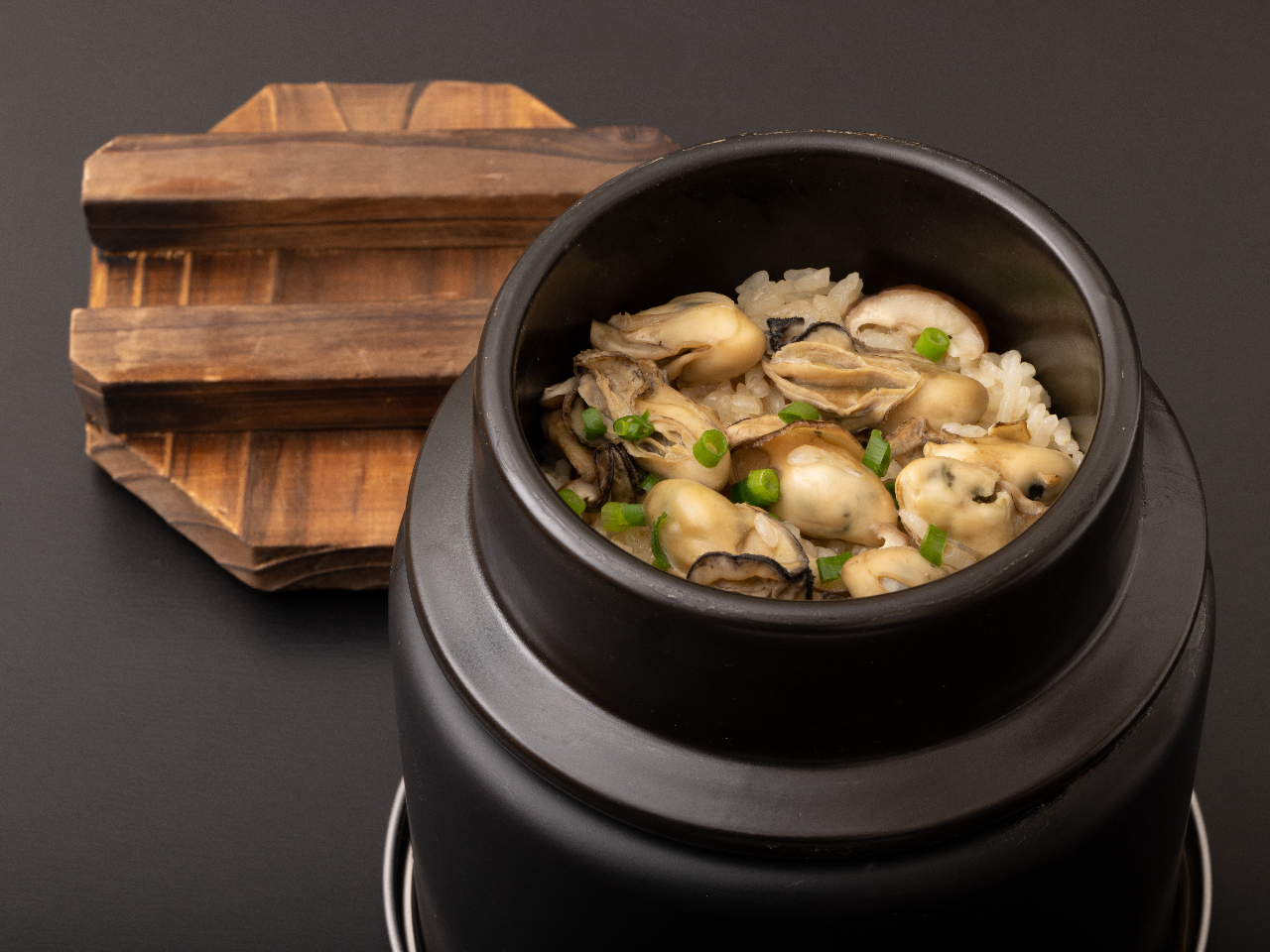 �o�������I�ׂ銘��