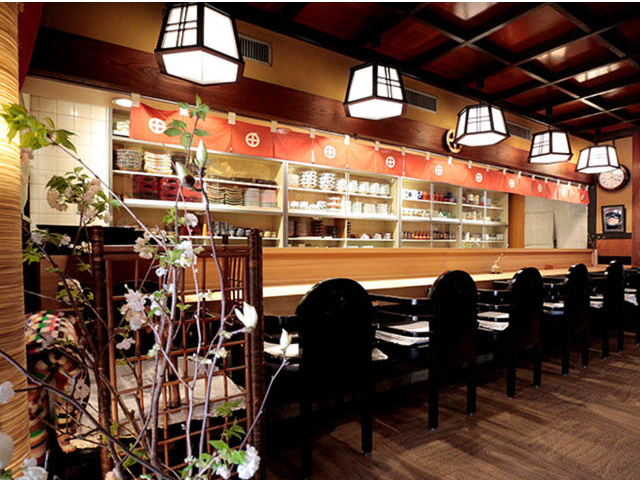 ���B�u���R�v�J�E���^�[