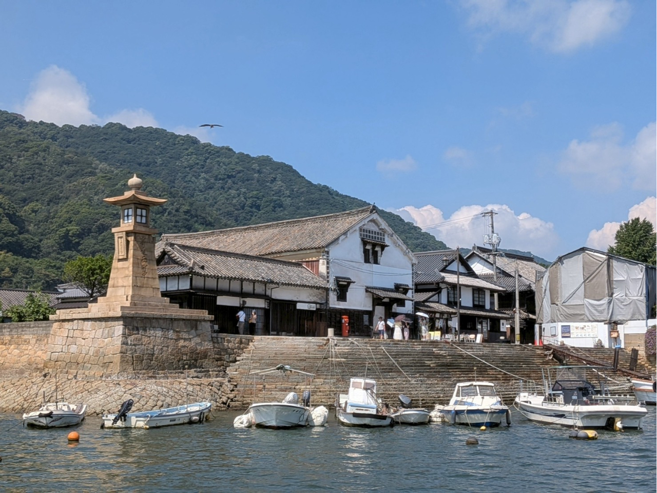 �t�H�g�X�|�b�g