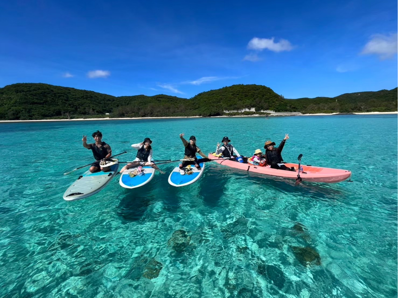 FmŁCƑŁCЂƂl݂ȂňꏏɍԖSUPy