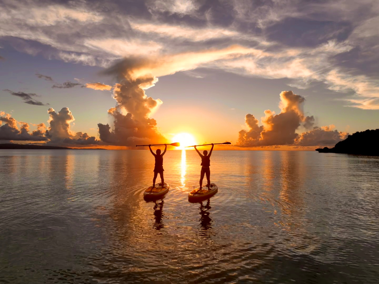 �h���[���ł̎ʐ^