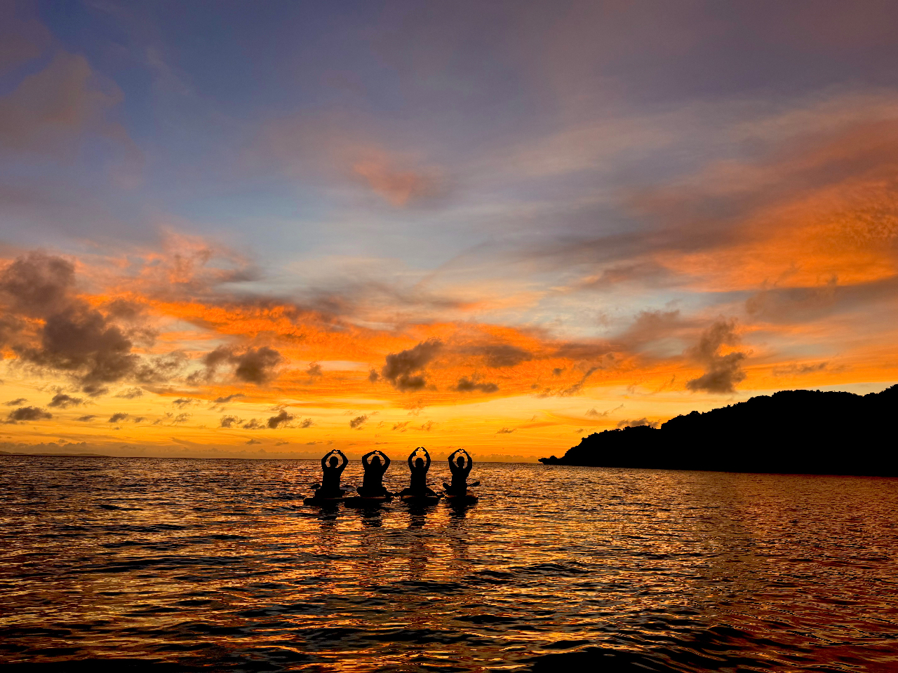 �[�������񂾌�̃}�W�b�N�A���[