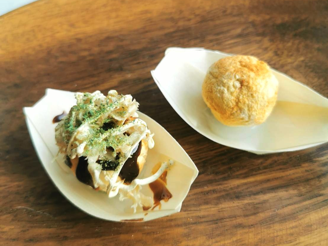 \[XA߁A}l[YA̂DȂǂ