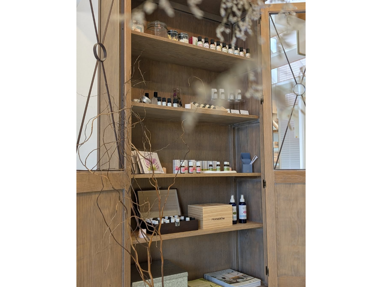 VR100%̐Ȃ̂ňSĂg܂