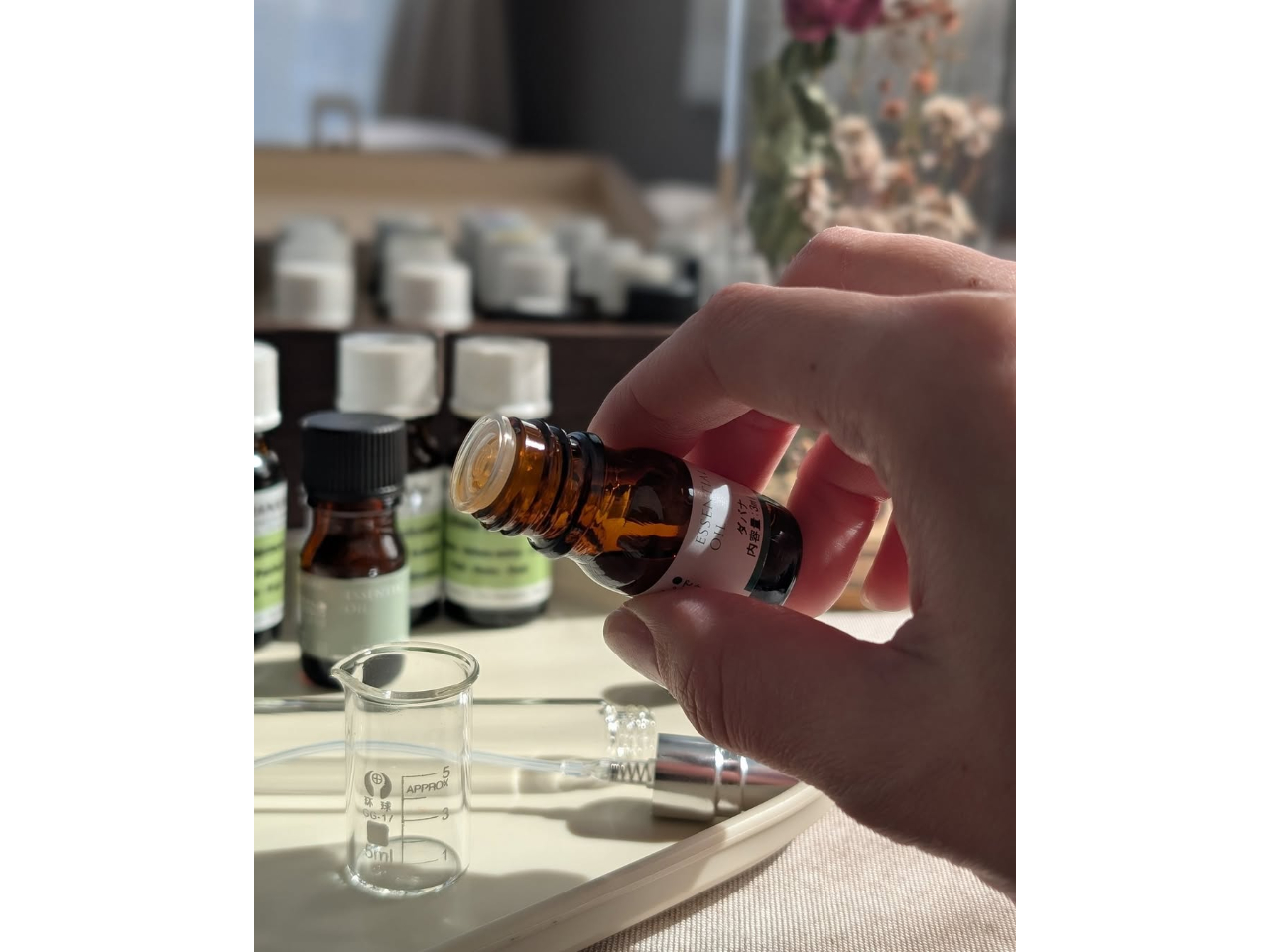 PPAm߂ȂAƃuh鎞