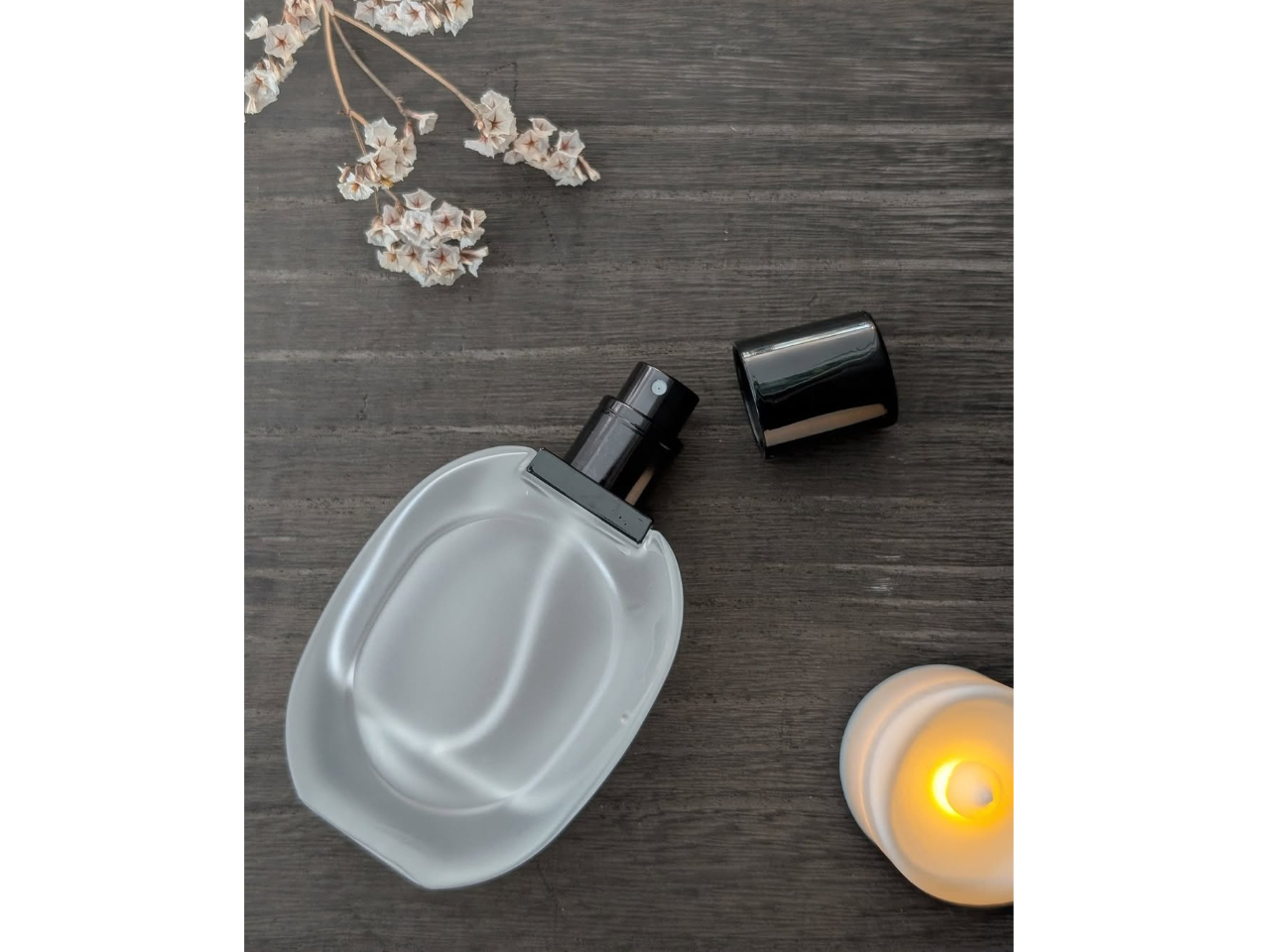 こちらのボトルもお選びいただけます。