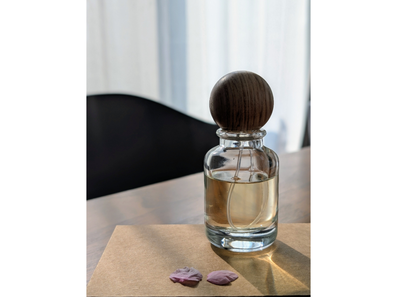 ؂̊W킢{głBCeAɂȂ܂I