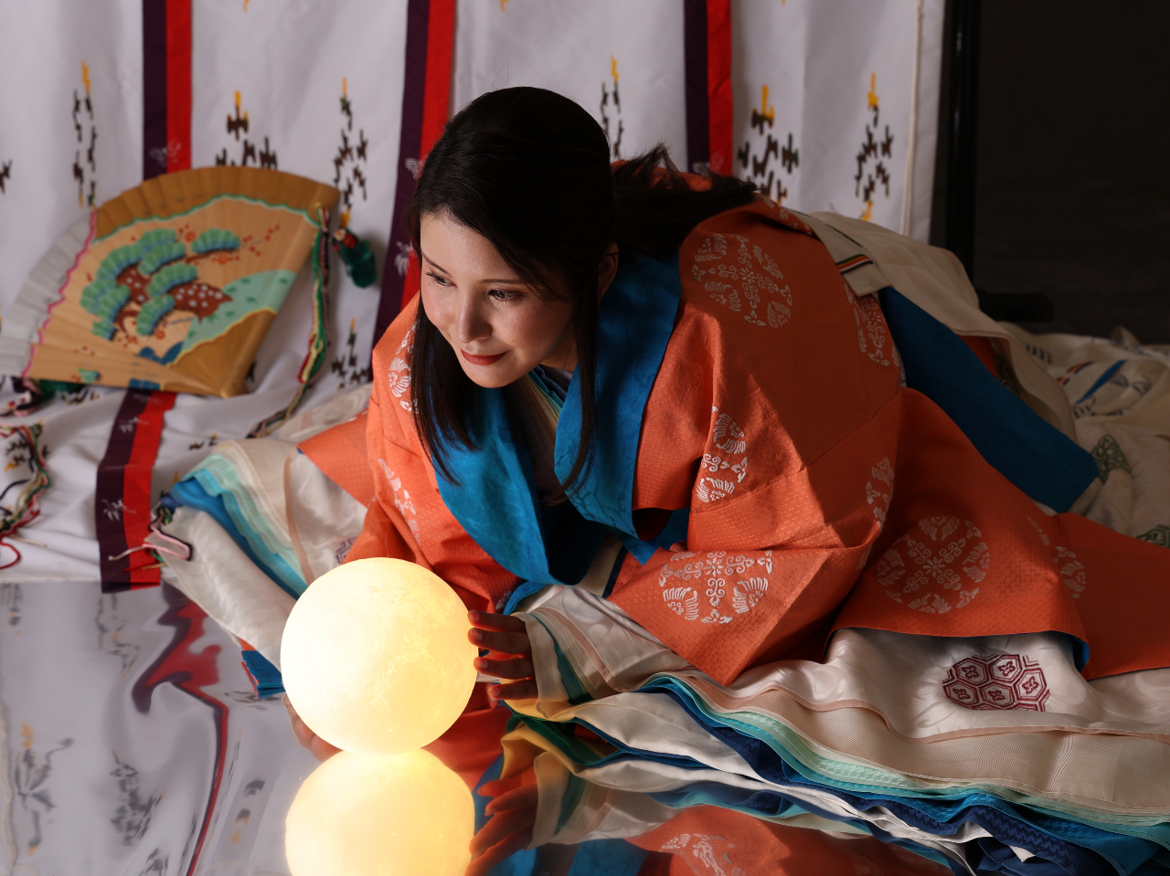 \PŐӂɂ悤ȌzIȎBelCłI