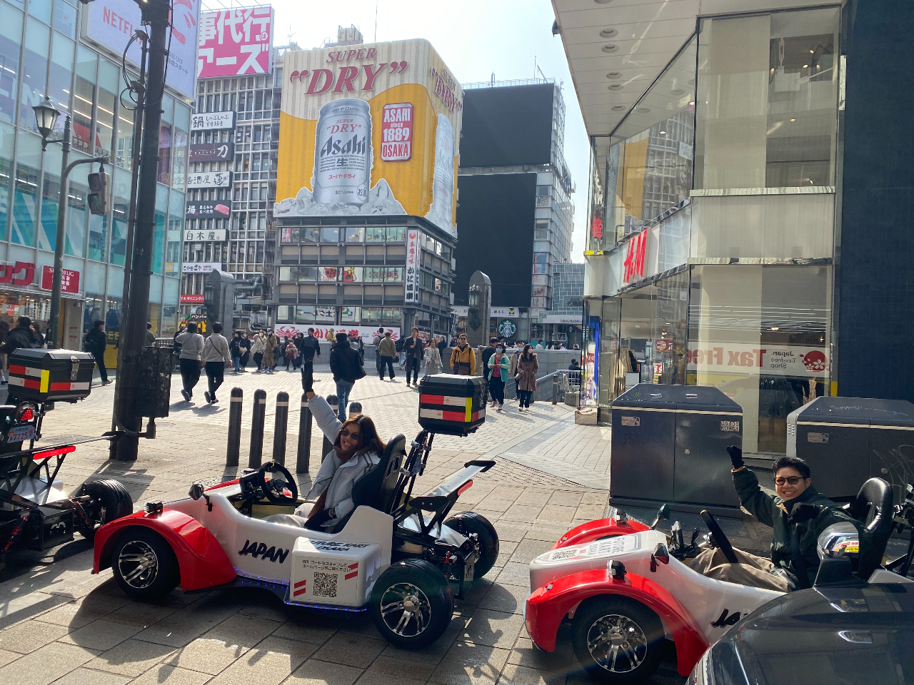 ���ږx�Œ��ڂ̓I�I�I�I