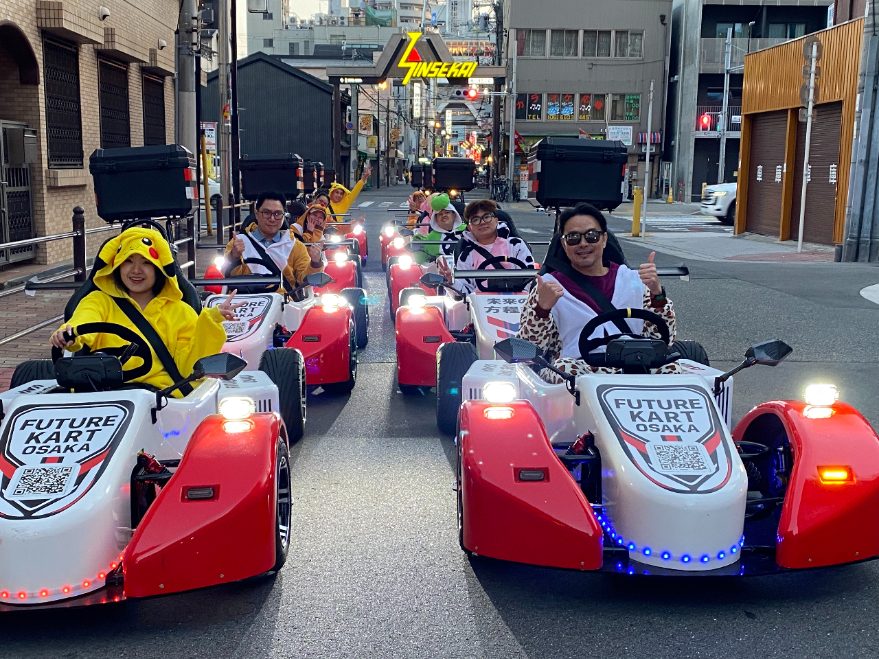 ��l���ł����\��\�ł��I�I