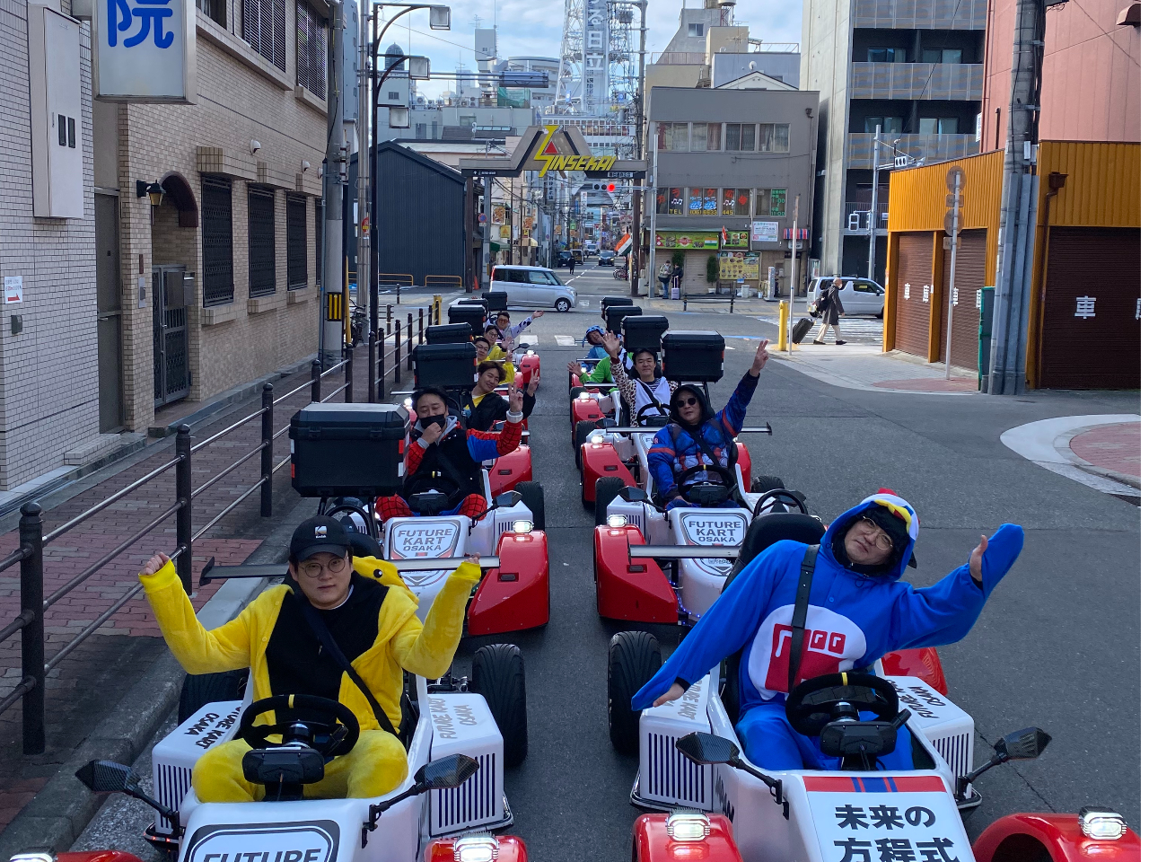 ��l�����劽�}��