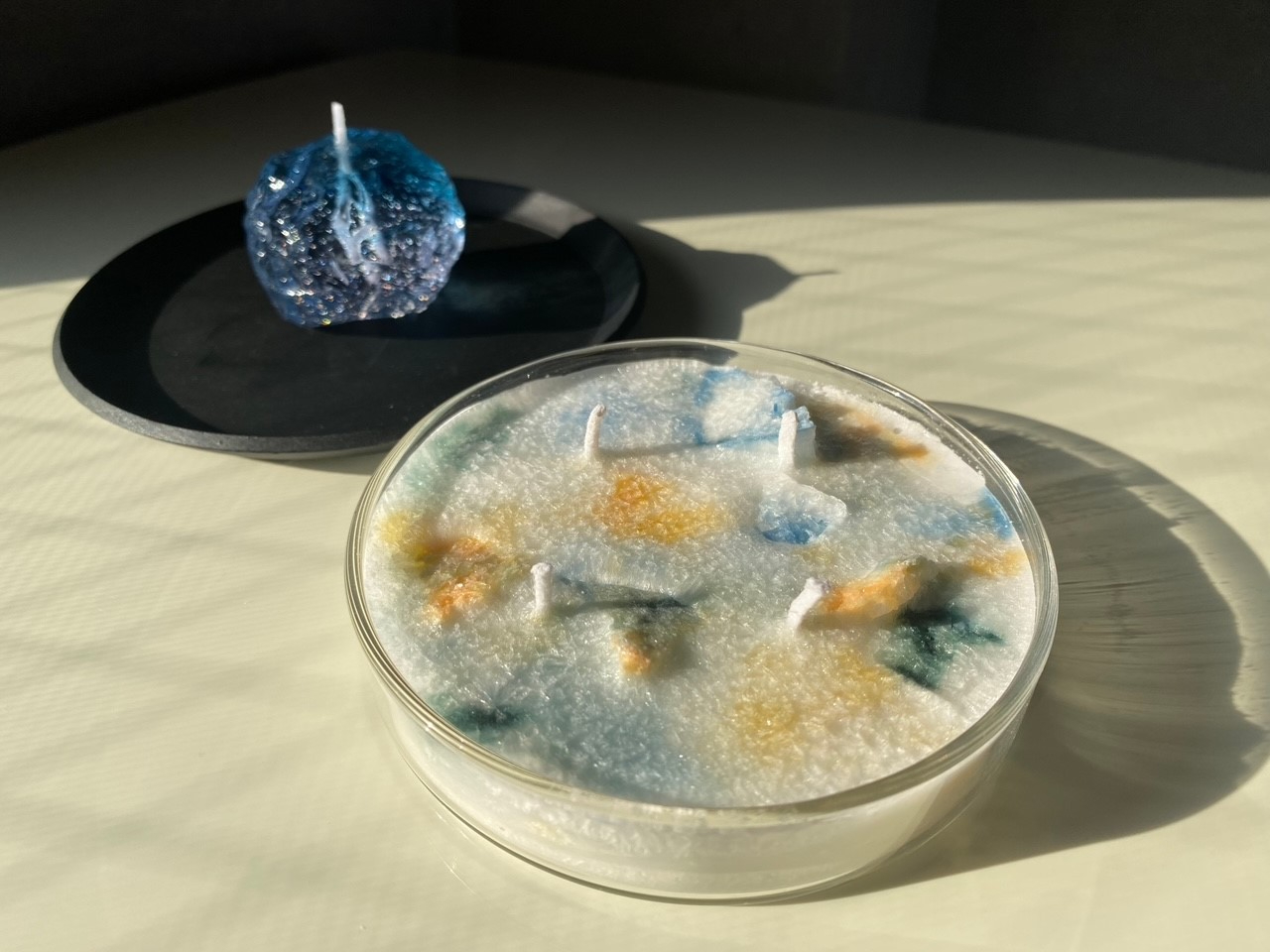 yEzV[Lh{WFLh@LLƂ͗l\ʂɏoĂp[bNXƁA芴G_炩WFbNXgLhłB