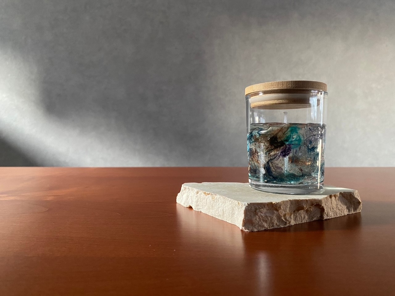 yFzWFLhy}[uz@@WFbNX̓̒֐̓̂悤ɂv}[u͗l`Ă̌łB