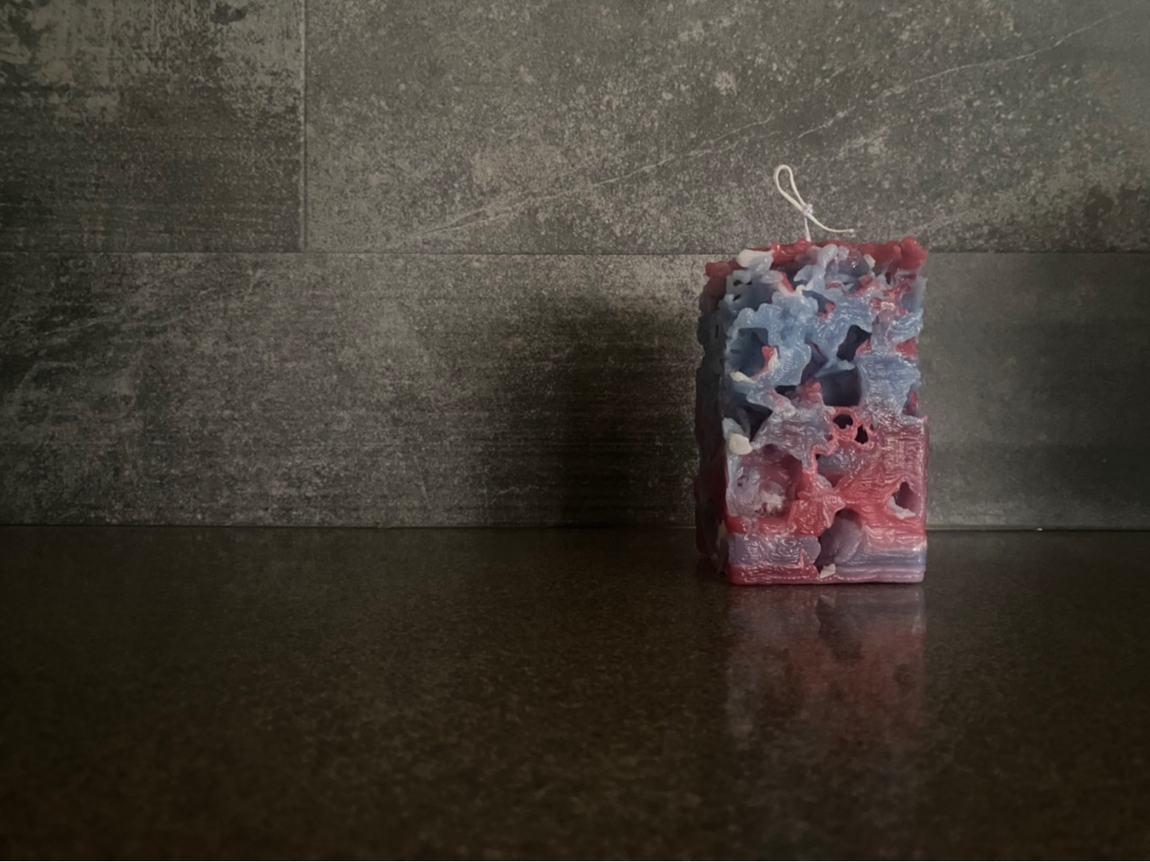 yDzACX@@ƑnIȃfUCBHŎ^C~OF̑gݍ킹Ȃǂŏoオ͋̕CĂ܂BƂƂĂzIȃLhłB