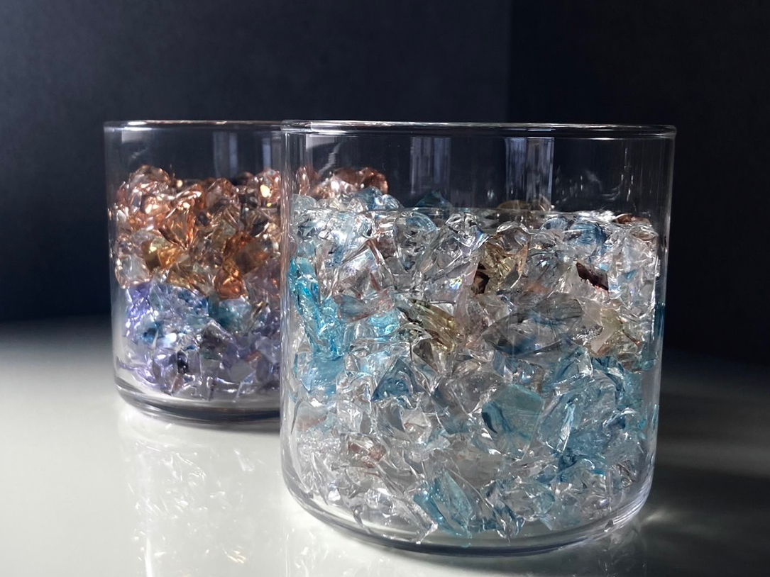 yGzWF^yLEDeB[Cgtz@@WFbNXׂJbgAKXP[X֔zuĂ܂B˂LLƂdオɁB