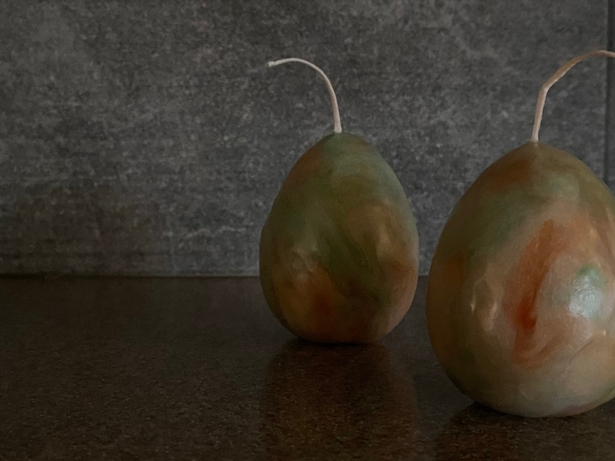 yHzegg@Candle        ^ydオ4.5p~6pz̃LhɎ育˂Ŗ͗lA˂L΂肵Ȃ\tĂ̌ł