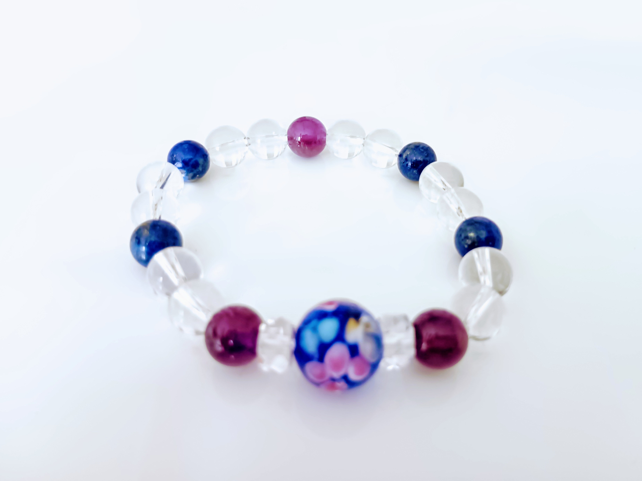 p[Xg[usXYƃAWXgƐ̑gݍ킹vÂȔf͂ƒϗ͂ōK^񂹂ʂ҂ł܂