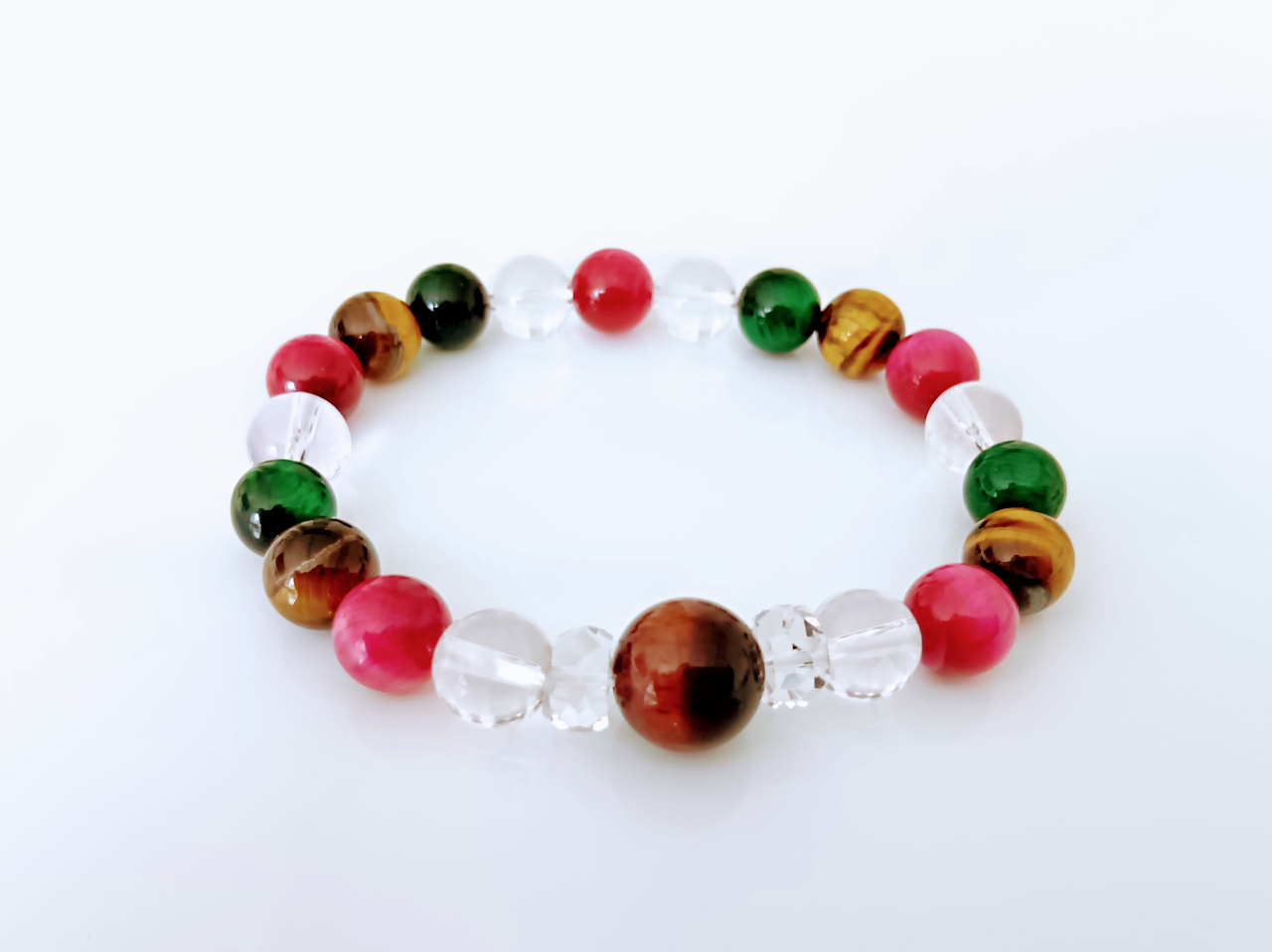 p[Xg[u^CK[AC̃bhECG[EO[EsNvƂɂ^AbvǏʂ҂ł܂