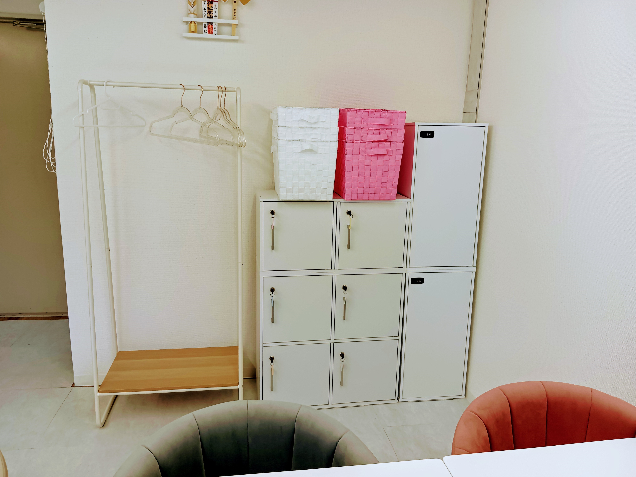 וbJ[EnK[bNpӁό̑Oɂy݂܂