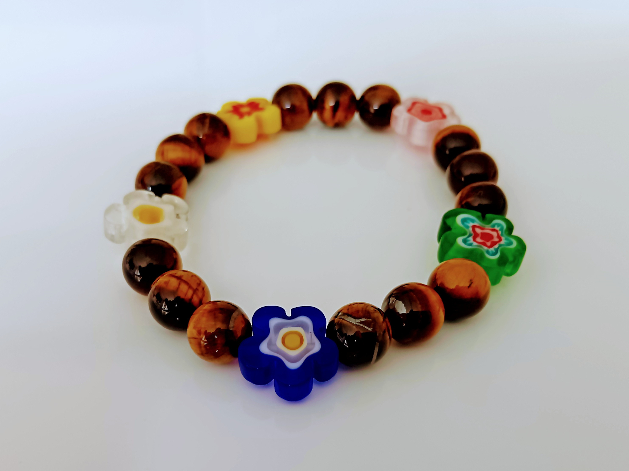 p[Xg[u^CK[ACvl̓]@NƂ̂B^AbvI^CK[ACnǁAԂ̃r[YƑgݍ킹nCۂH