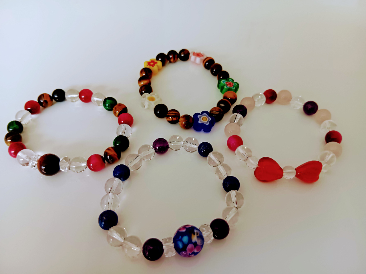 ԎԂ̂́AΑIтłˁBǂfGǁAō̂ԑfGIRNVAƉx肽ȂĂ܂ł傤B