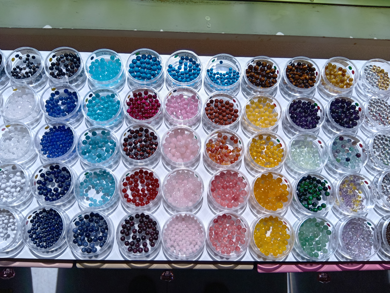 ̃p[Xg[͌Ă邾ŃNNĂ܂