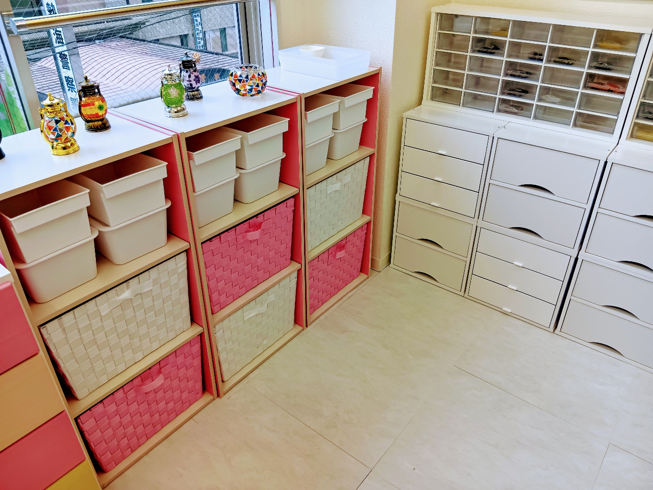 `AgG̗lq`@{wk2ANZXQłI