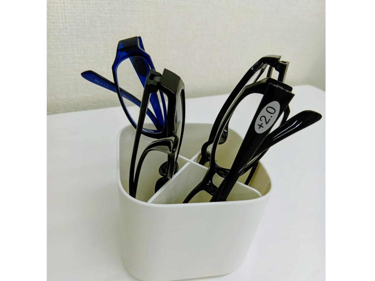 ዾYĂvBVዾpӂĂ܂B