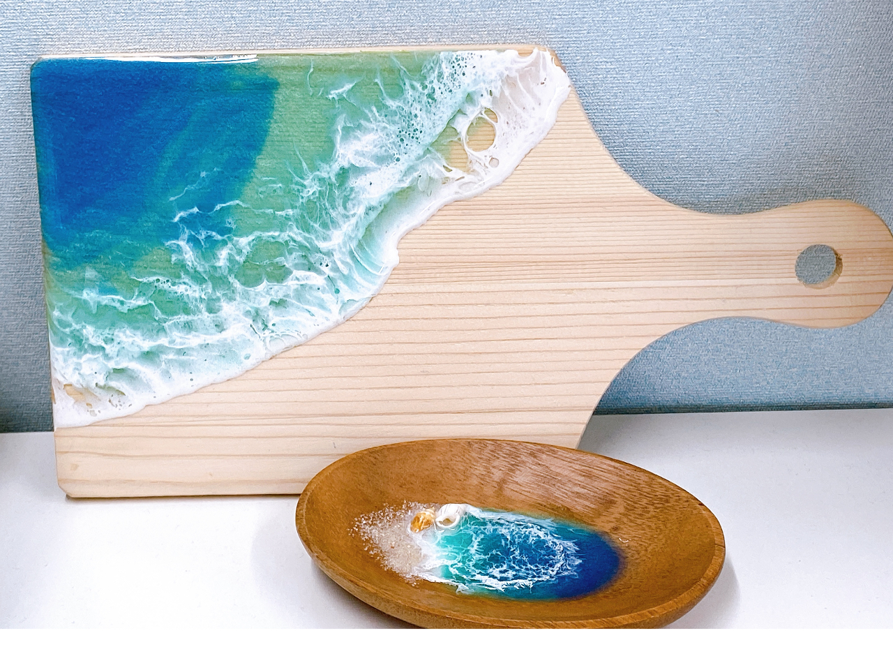 gR肽̓gCJbeBO{[hIXXł JbeBO{[h̓`[Y{[hƂāA`[Y␶nAt[cȂǂׂăCX^fɂ