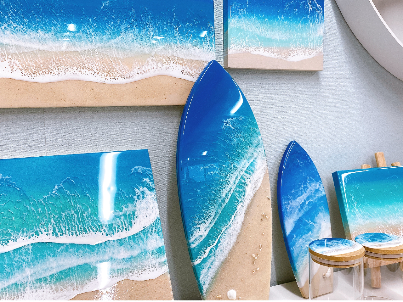 C̃C[Wŕ`܂BSґ劽}IIlȂ̂ŁASđ̌Ă܂ (ʐ^͓X̕iƂȂ܂)