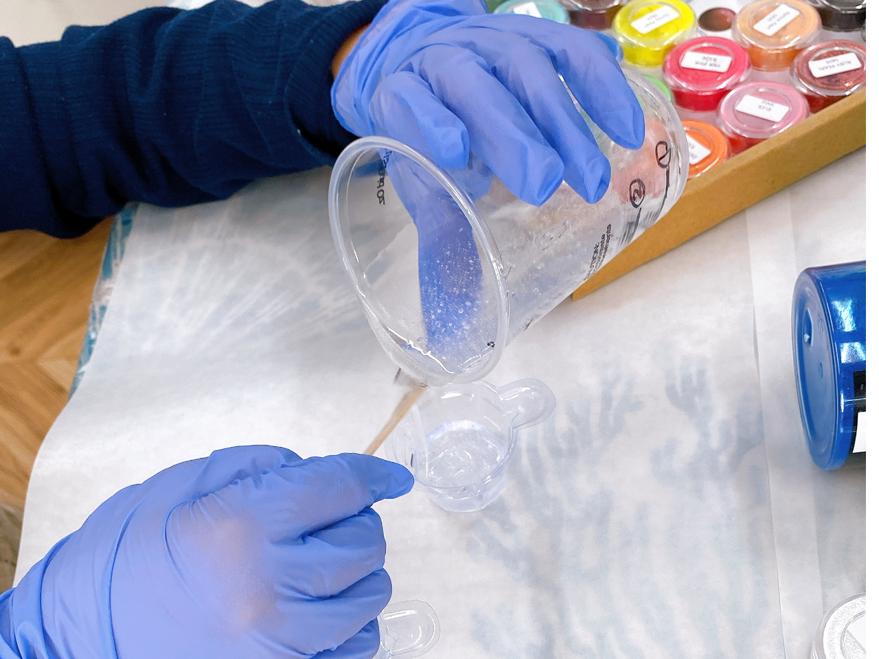 ���v���Ԃ͖�1���Ԃقǁ� ���Z�������s���̃X�L�}���Ԃɂ��T�N�b�Ƒ̌��ł��܂��I