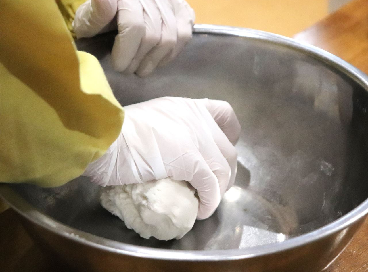 �܂Ƃ߂Ă��˂�